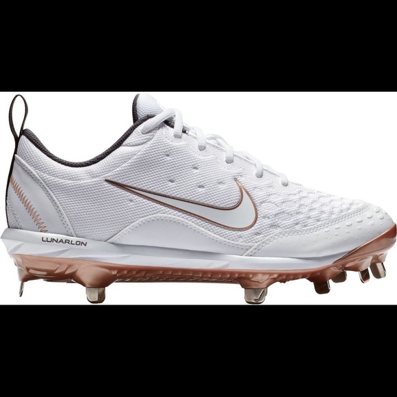 hyperdiamond 2 softball cleats